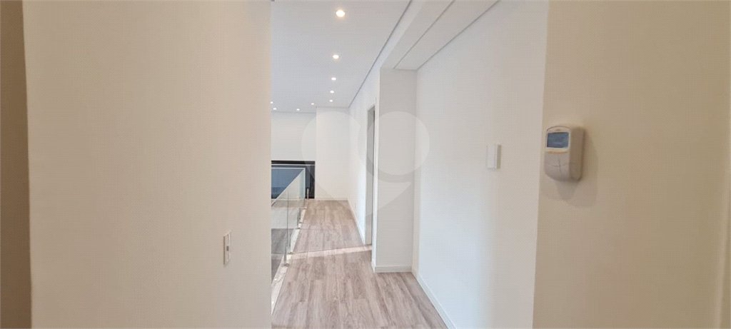 Casa à venda com 3 suítes no condomínio Reserva dos Vinhedos, Louveira - SP