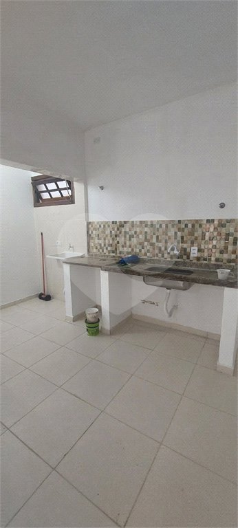 Salão para alugar com 1 quarto no Centro, Mairiporã, SP