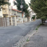 Casa à venda com 2 quartos no condomínio Tanque Velho, São Paulo - SP