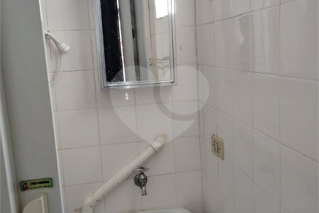 Sobrado à venda com 3 quartos, sendo 1 suíte, em Parque Fongaro, São Paulo, SP