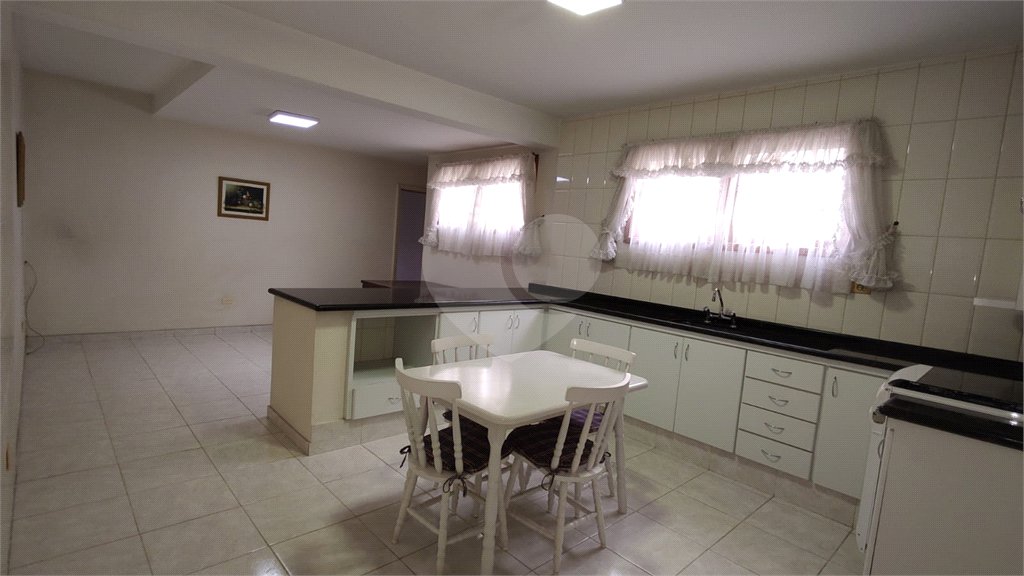Casa à venda com 3 quartos em Água Fria, São Paulo, SP