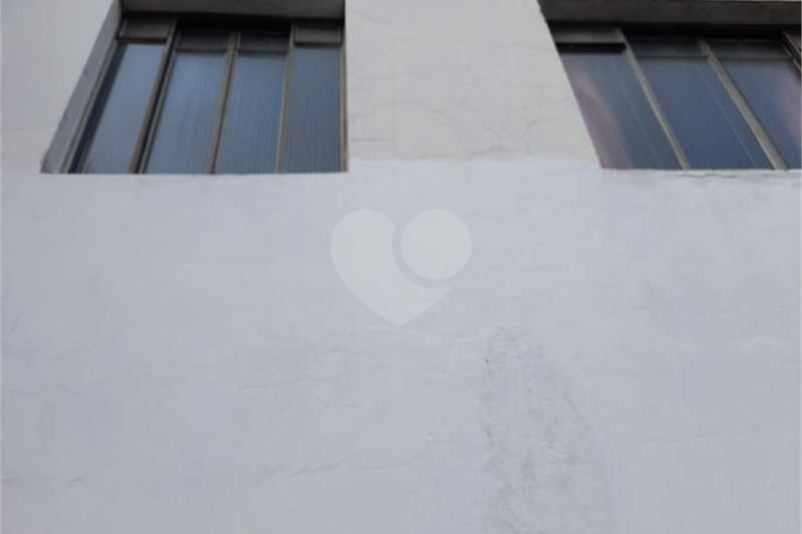 Sobrado à venda com 3 quartos, sendo 1 suíte, em Tucuruvi, São Paulo, SP