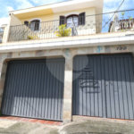 Sobrado à venda com 3 quartos, sendo 1 suíte, em Tremembé, São Paulo, SP
