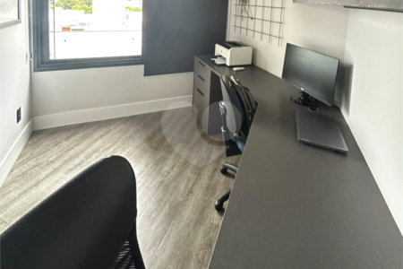 Casa para alugar com 3 suítes no condomínio Residencial Castanheira, Sorocaba - SP