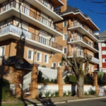 Duplex à venda com 6 suítes no Centro, Campos do Jordão, SP