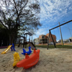 Casa à venda com 3 quartos, sendo 1 suíte,  no condomínio Jardim Residencial Villagio Ipanema I, Sorocaba - SP