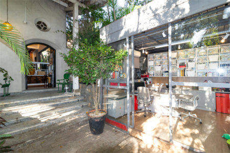 Casa à venda ou para alugar com 3 quartos, sendo 1 suíte, em Butantã, São Paulo, SP