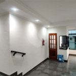 Apartamento à venda com 2 quartos, sendo 1 suíte, em Santana, São Paulo, SP