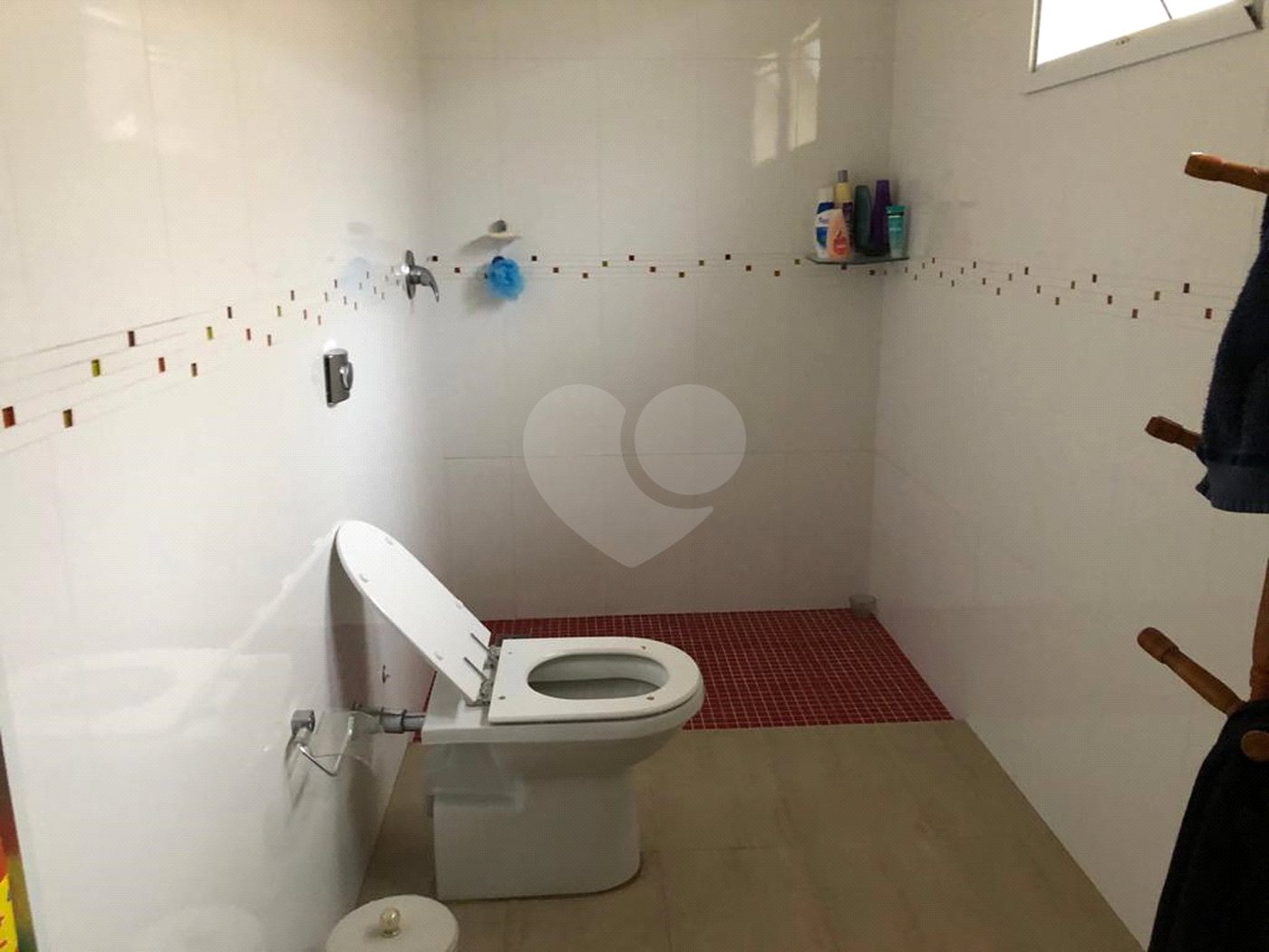 Casa à venda com 3 suítes no condomínio Aldeia da Mata, Votorantim - SP