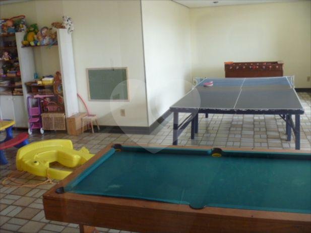Apartamento à venda com 4 quartos, sendo 2 suítes,  em Vila Suzana, São Paulo, SP