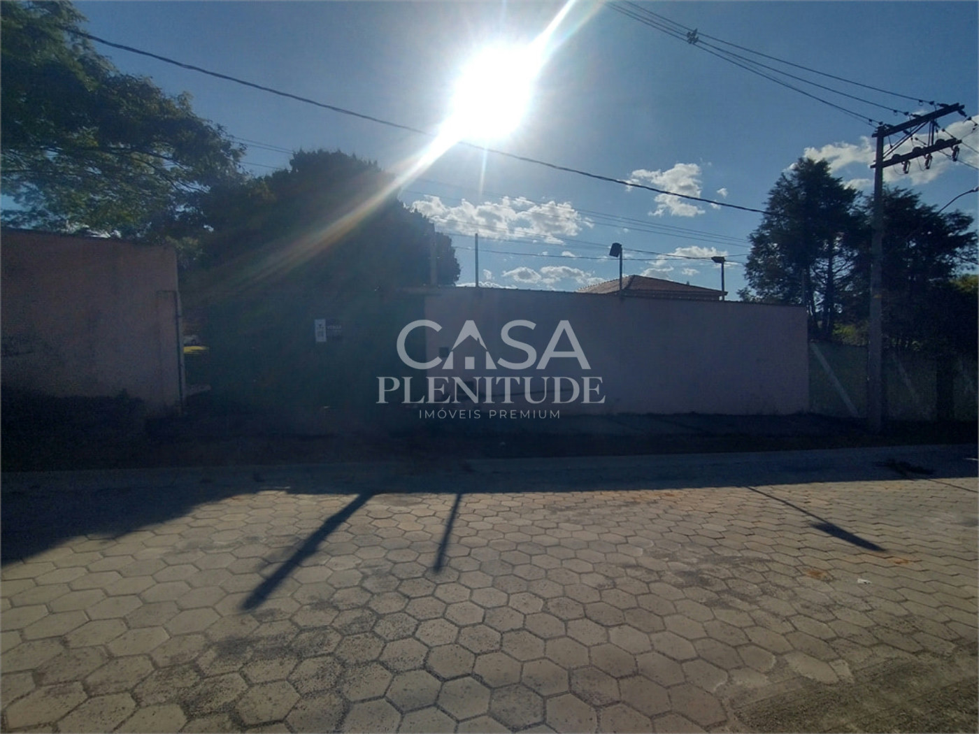 Chácara à venda com 5 quartos, sendo 1 suíte,  em Araçoiaba da Serra, SP