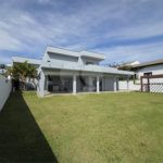 Casa à venda com 3 suítes no condomínio Village Ipanema I, Araçoiaba da Serra - SP