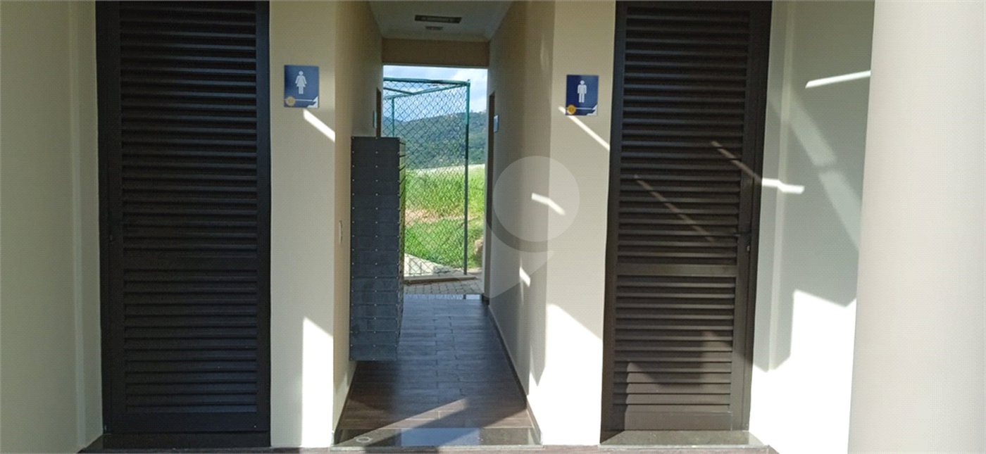 Casa à venda com 3 suítes em Jundiaizinho (terra Preta), Mairiporã, SP