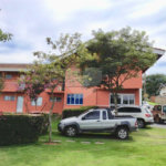 Casa à venda com 4 suítes em Jardim Maristela, Atibaia, SP