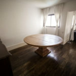 Apartamento à venda com 4 quartos, sendo 3 suítes, em Vila Andrade, São Paulo, SP