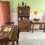 Casa à venda com 3 quartos, sendo 1 suíte, em Vila Mariana, São Paulo, SP