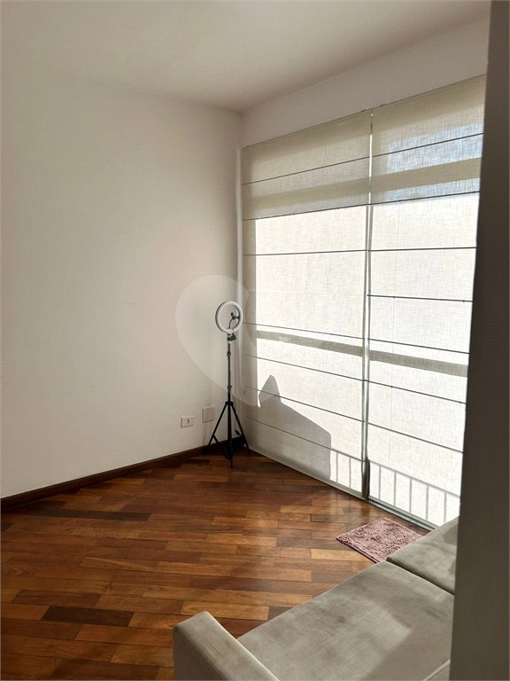 Apartamento à venda com 2 quartos em Vila Gomes, São Paulo, SP