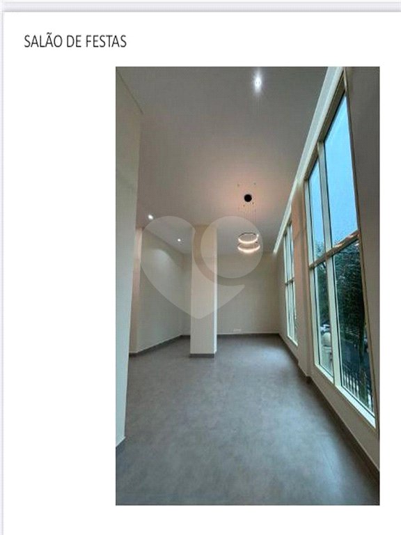 Apartamento à venda com 2 quartos, sendo 1 suíte, em Jardim São Paulo(zona Norte), São Paulo, SP