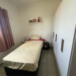 Casa à venda com 2 quartos, sendo 1 suíte, em Vila Barão, Sorocaba, SP