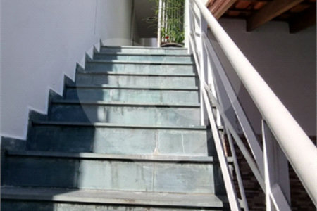 Sobrado à venda com 3 quartos, sendo 1 suíte, em Santa Teresinha, São Paulo, SP