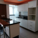 Cobertura à venda com 3 quartos, sendo 2 suítes,  em Vila Ipojuca, São Paulo, SP