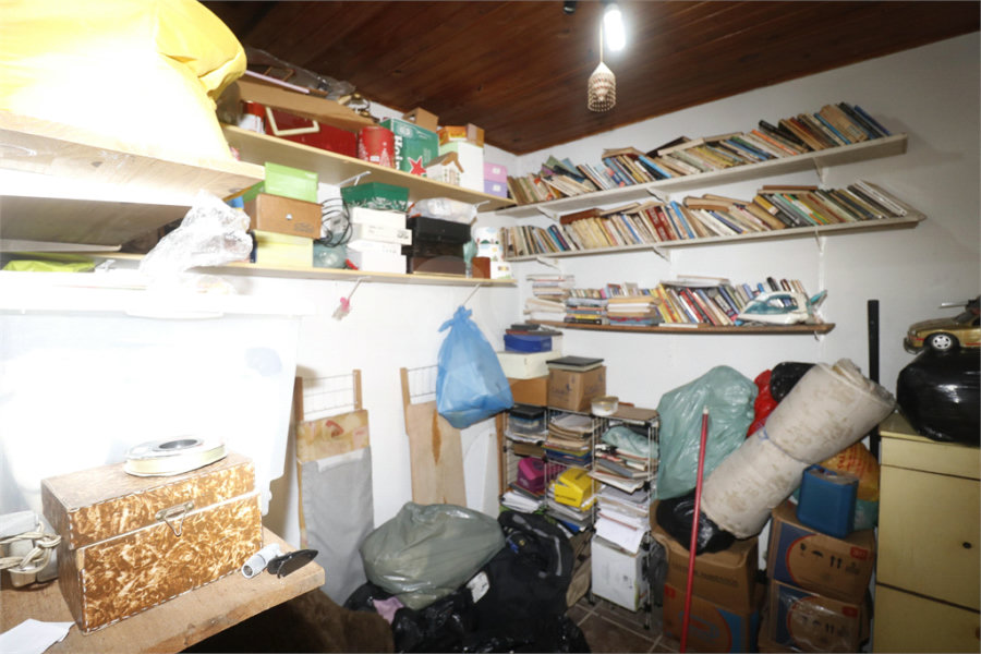 Casa à venda com 3 quartos em Vila Guilherme, São Paulo, SP