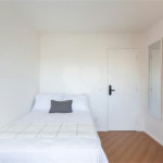 Apartamento à venda com 4 quartos, sendo 1 suíte, em Vila Olímpia, São Paulo, SP