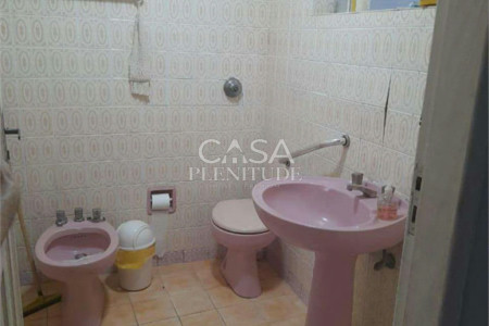 Casa Térrea à venda com 3 quartos, sendo 1 suíte,  em Vila Barcelona, Sorocaba, SP
