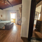 Casa Térrea à venda com 3 quartos, sendo 1 suíte, no Centro, Poá, SP