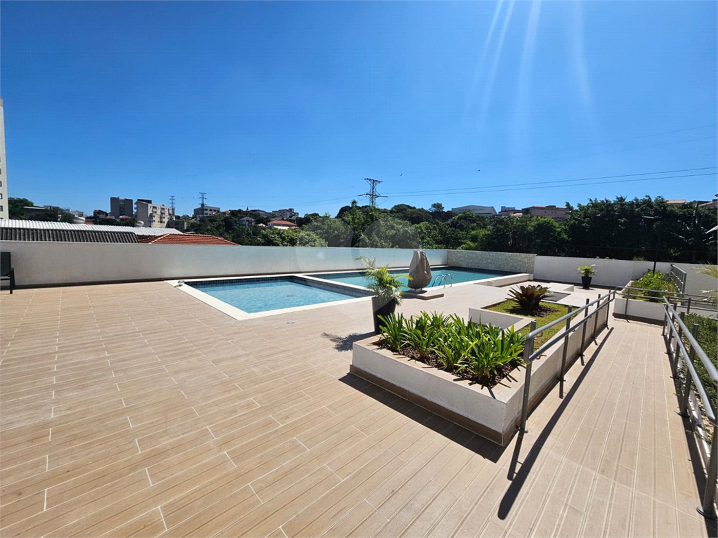 Apartamento à venda com 2 quartos, sendo 1 suíte, em Casa Verde, São Paulo, SP