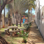 Apartamento à venda com 2 quartos em Jardim América (vila Xavier), Araraquara, SP