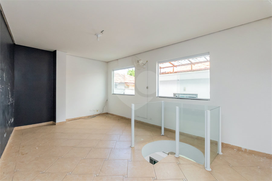 Casa à venda com 3 suítes em Santana, São Paulo, SP