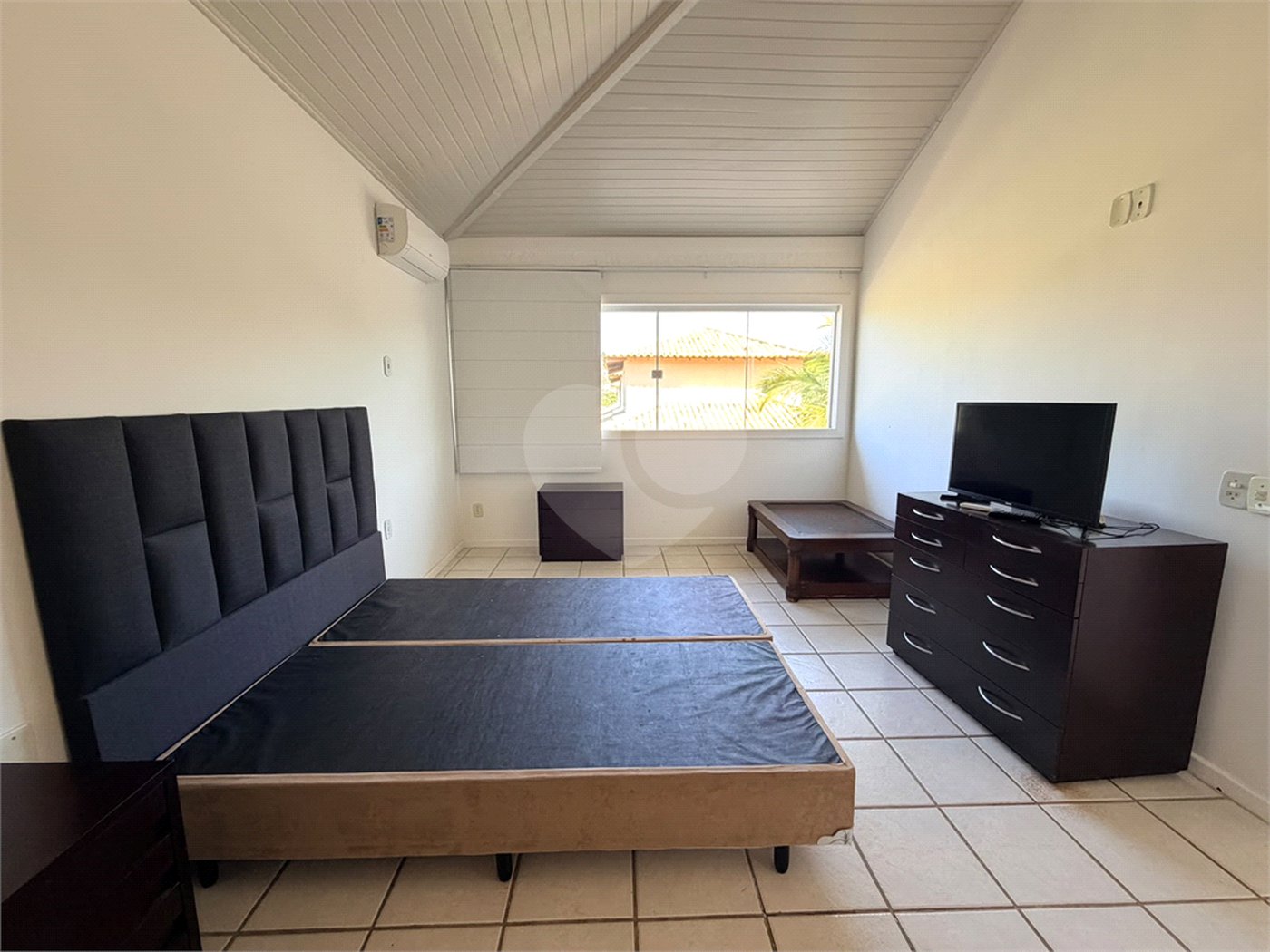 Casa em condomínio à venda com 4 quartos, sendo 3 suítes, em Manguinhos, Armação dos Búzios, RJ