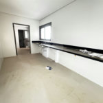 Apartamento à venda com 4 suítes em Jardim Ilhas do Sul, Ribeirão Preto, SP
