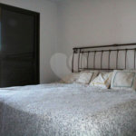 Apartamento à venda com 4 quartos, sendo 2 suítes,  em Vila Leopoldina, São Paulo, SP