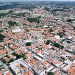 Terreno à venda em Vista Alegre, Vinhedo, SP