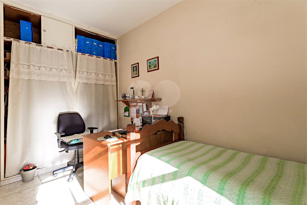 Casa à venda com 4 suítes em Chácara Santo Antônio (zona Sul), São Paulo, SP
