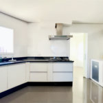 Apartamento à venda com 3 quartos, sendo 1 suíte,  em Nova Petrópolis, São Bernardo do Campo, SP