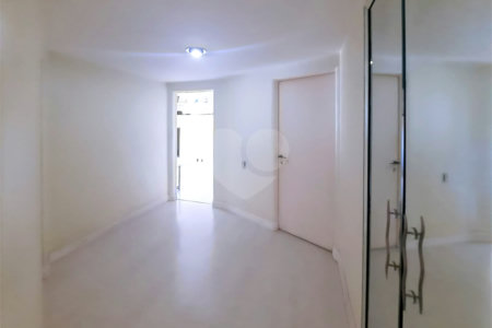 Apartamento à venda com 3 quartos, sendo 2 suítes, em Granja Julieta, São Paulo, SP