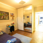 Casa Térrea à venda ou para alugar com 5 quartos, sendo 1 suíte, em Brooklin, São Paulo, SP