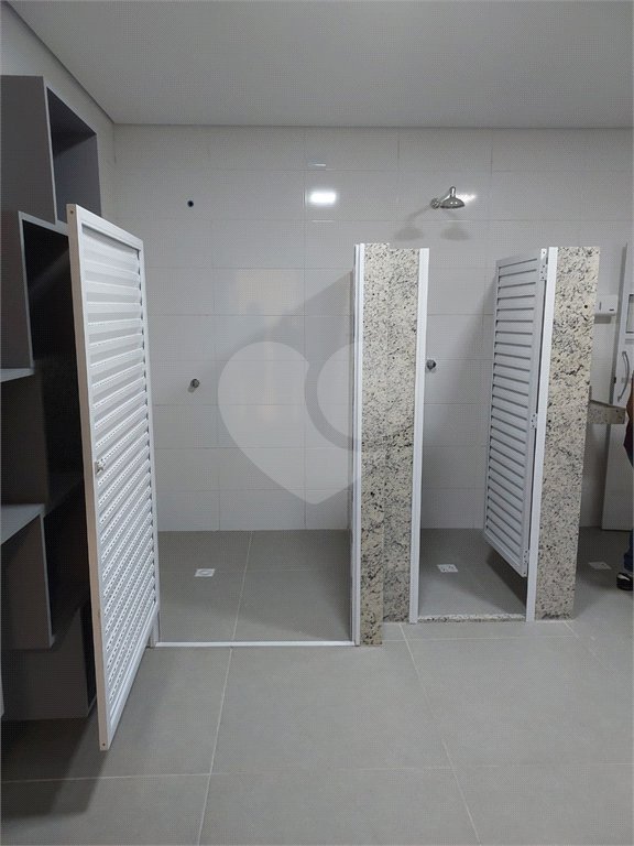 Apartamento à venda ou para alugar com 2 quartos, sendo 1 suíte, em Vila Mazzei, São Paulo, SP