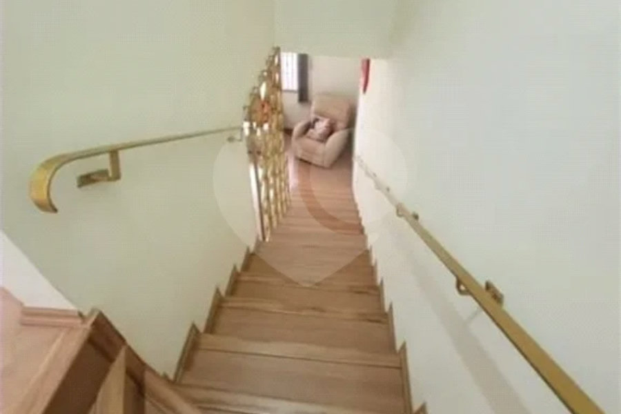 Casa à venda com 4 quartos, sendo 1 suíte, em Tremembé, São Paulo, SP