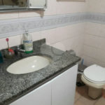 Apartamento à venda com 2 quartos em Tucuruvi, São Paulo, SP