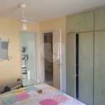 Casa à venda com 8 quartos, sendo 3 suítes, em Jardim Terceiro Centenário, Atibaia, SP