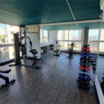 Apartamento à venda com 2 quartos, sendo 1 suíte, em Água Fria, São Paulo, SP