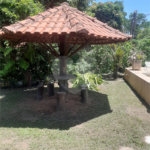 Chácara no Lagoa Dourada .