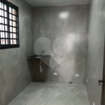 Sobrado para alugar com 2 quartos, sendo 1 suíte, no Centro, São Roque, SP