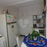 Apartamento à venda com 3 quartos, sendo 1 suíte, em Tucuruvi, São Paulo, SP