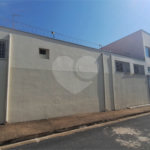 Casa à venda com 5 quartos, sendo 2 suítes,  em Vila Barão, Sorocaba, SP