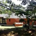Condomínio à venda com 3 quartos, sendo 1 suíte,  em Condomínio Vale da Santa Fé, Vinhedo, SP